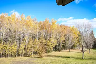 14834 Cardinal Rd NW, Bemidji, MN 56601 - Photo 33