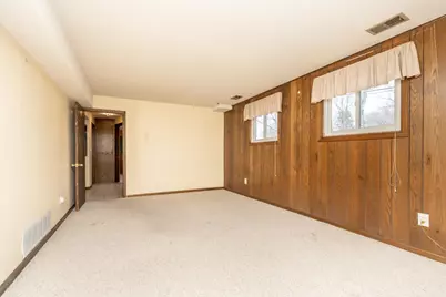 6401 Shingle Creek Drive, Brooklyn Park, MN 55445 - Photo 43