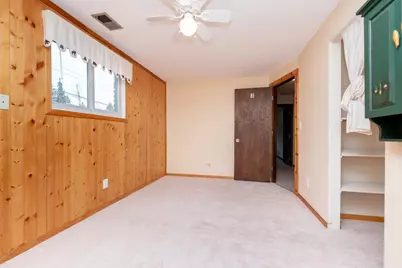 6401 Shingle Creek Drive, Brooklyn Park, MN 55445 - Photo 45