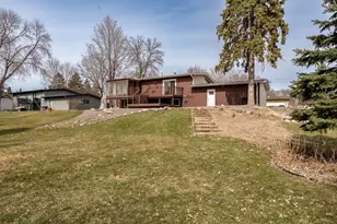 6401 Shingle Creek Dr, Brooklyn Park, MN 55445 - Photo 17