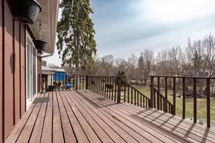 6401 Shingle Creek Dr, Brooklyn Park, MN 55445 - Photo 29