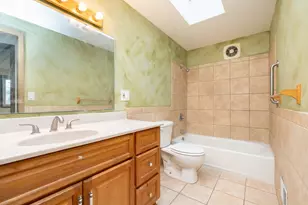 6401 Shingle Creek Dr, Brooklyn Park, MN 55445 - Photo 41