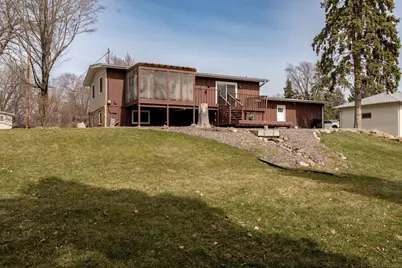 6401 Shingle Creek Drive, Brooklyn Park, MN 55445 - Photo 15