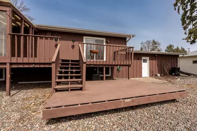 6401 Shingle Creek Drive, Brooklyn Park, MN 55445 - Photo 25