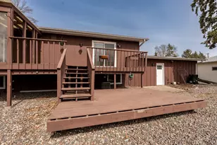 6401 Shingle Creek Dr, Brooklyn Park, MN 55445 - Photo 25