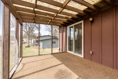 6401 Shingle Creek Drive, Brooklyn Park, MN 55445 - Photo 13