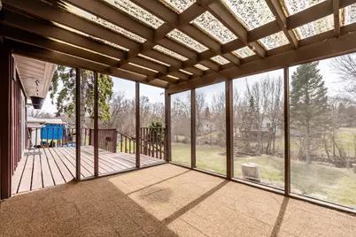 6401 Shingle Creek Drive, Brooklyn Park, MN 55445 - Photo 11