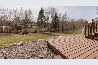 6401 Shingle Creek Drive, Brooklyn Park, MN 55445 - Photo 27