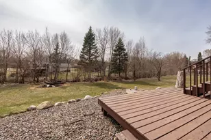 6401 Shingle Creek Dr, Brooklyn Park, MN 55445 - Photo 27