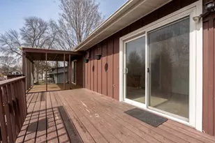 6401 Shingle Creek Dr, Brooklyn Park, MN 55445 - Photo 31