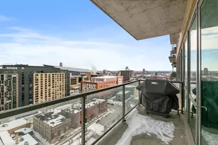 929 Portland Ave, Minneapolis, MN 55404 - Photo 19