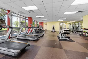 929 Portland Ave, Minneapolis, MN 55404 - Photo 31