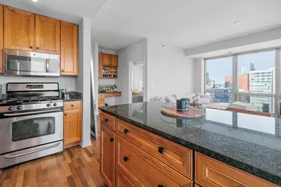 929 Portland Avenue #1501, Minneapolis, MN 55404 - Photo 9