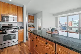 929 Portland Ave, Minneapolis, MN 55404 - Photo 9