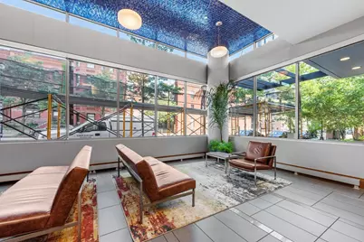 929 Portland Avenue #1501, Minneapolis, MN 55404 - Photo 35