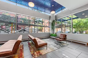 929 Portland Ave, Minneapolis, MN 55404 - Photo 35