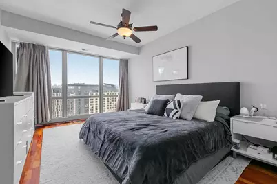 929 Portland Avenue #1501, Minneapolis, MN 55404 - Photo 13