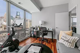 929 Portland Ave, Minneapolis, MN 55404 - Photo 15