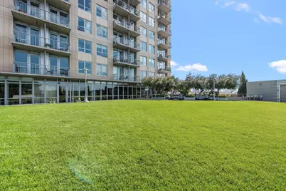 929 Portland Avenue #1501, Minneapolis, MN 55404 - Photo 29