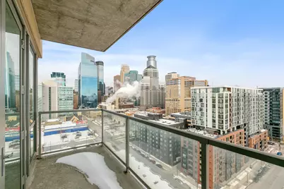 929 Portland Avenue #1501, Minneapolis, MN 55404 - Photo 17