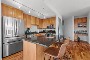 929 Portland Ave, Minneapolis, MN 55404 - Photo 7