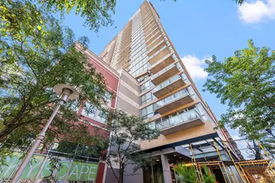 929 Portland Avenue #1501, Minneapolis, MN 55404 - Photo 37