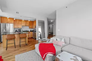 929 Portland Ave, Minneapolis, MN 55404 - Photo 5