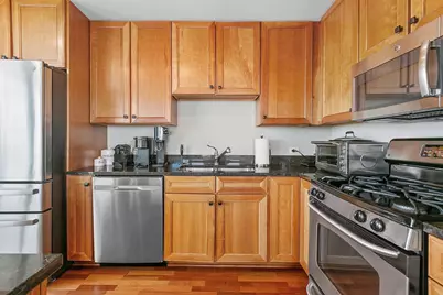 929 Portland Avenue #1501, Minneapolis, MN 55404 - Photo 11