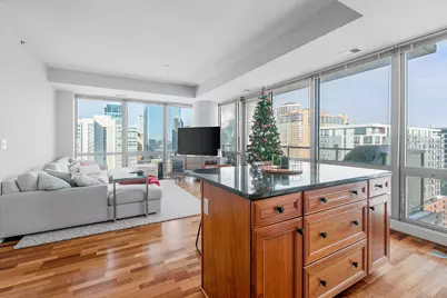 929 Portland Avenue #1501, Minneapolis, MN 55404 - Photo 1