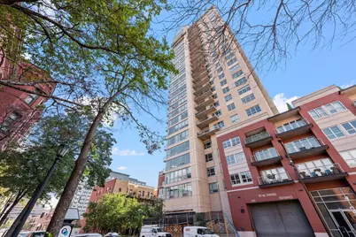 929 Portland Avenue #1501, Minneapolis, MN 55404 - Photo 39