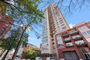 929 Portland Ave, Minneapolis, MN 55404 - Photo 39