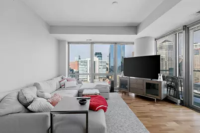 929 Portland Avenue #1501, Minneapolis, MN 55404 - Photo 3