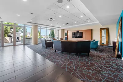 929 Portland Avenue #1501, Minneapolis, MN 55404 - Photo 23