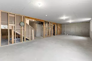 830 Foxglove Ter, Waconia, MN 55387 - Photo 37