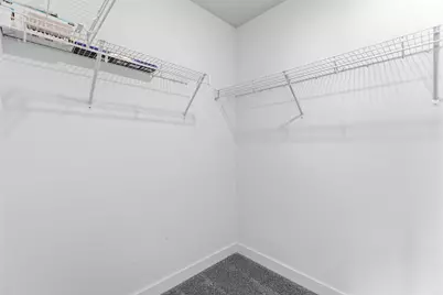 830 Foxglove Terrace, Waconia, MN 55387 - Photo 31