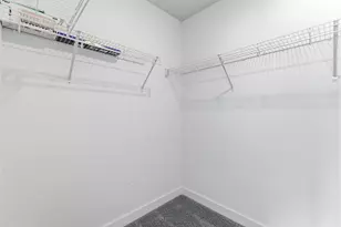 830 Foxglove Ter, Waconia, MN 55387 - Photo 31