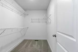 830 Foxglove Ter, Waconia, MN 55387 - Photo 33