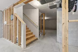 830 Foxglove Ter, Waconia, MN 55387 - Photo 39