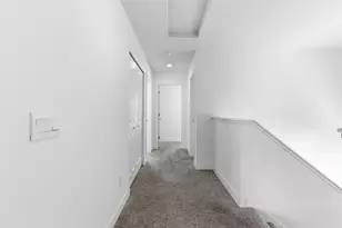 830 Foxglove Ter, Waconia, MN 55387 - Photo 27