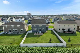 830 Foxglove Ter, Waconia, MN 55387 - Photo 41