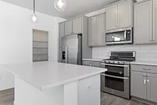 830 Foxglove Ter, Waconia, MN 55387 - Photo 15