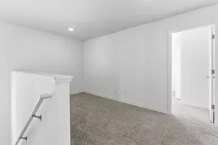 830 Foxglove Ter, Waconia, MN 55387 - Photo 17