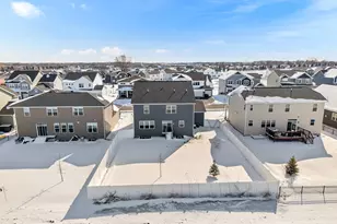 830 Foxglove Ter, Waconia, MN 55387 - Photo 39