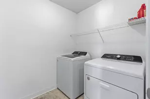 830 Foxglove Ter, Waconia, MN 55387 - Photo 25