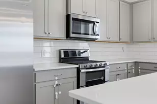 830 Foxglove Ter, Waconia, MN 55387 - Photo 13