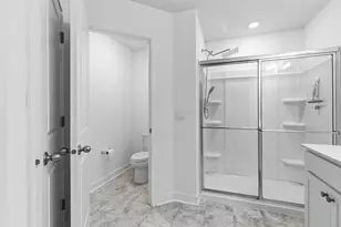 830 Foxglove Ter, Waconia, MN 55387 - Photo 33