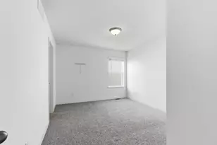 830 Foxglove Ter, Waconia, MN 55387 - Photo 23