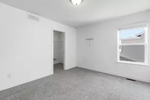 830 Foxglove Ter, Waconia, MN 55387 - Photo 25