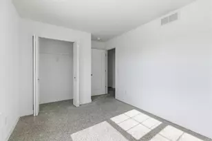 830 Foxglove Ter, Waconia, MN 55387 - Photo 19