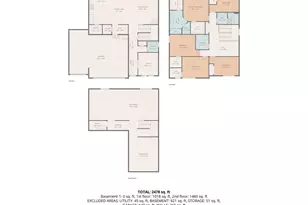 830 Foxglove Ter, Waconia, MN 55387 - Photo 41